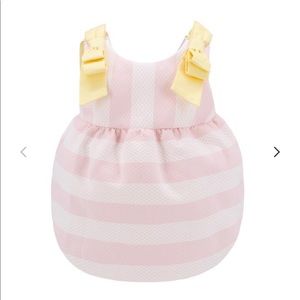 NWT Dondolo Arden Bubble